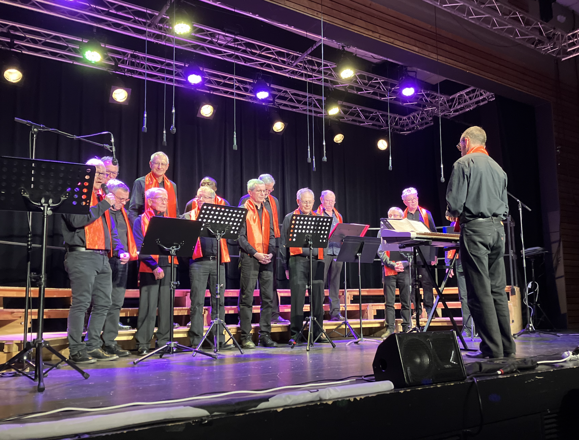 2025 01 24 strol notes