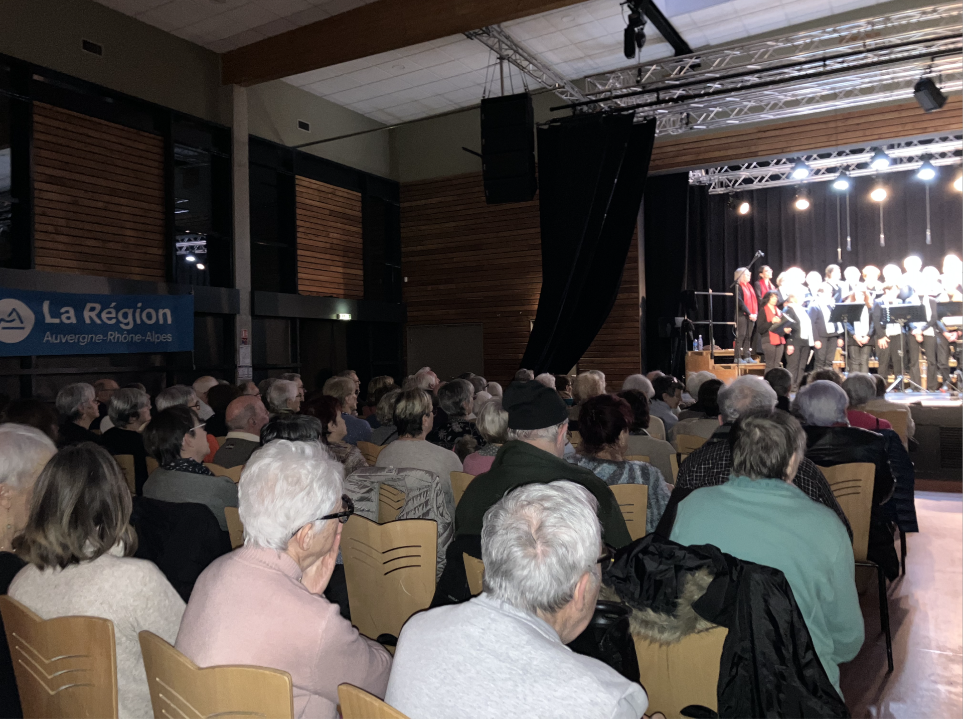 2026 01 25 conseil region