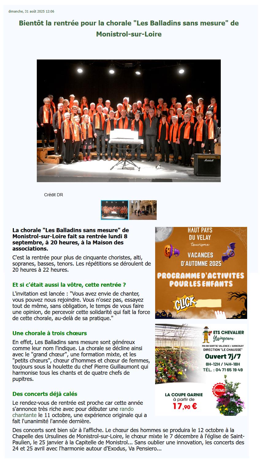 Article 2025 08 31 comme re