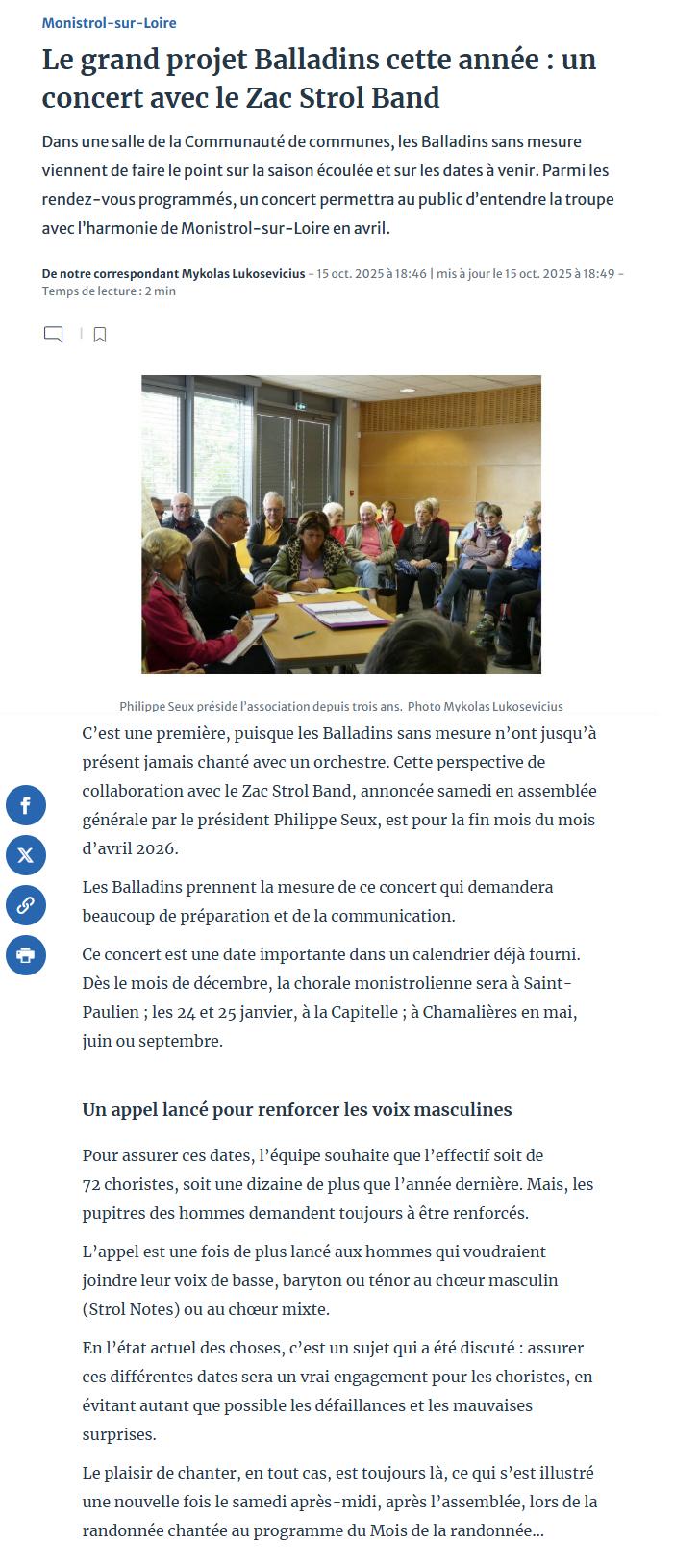 Article 2025 10 15 progres