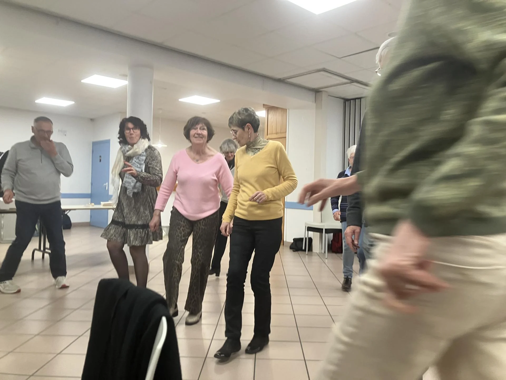 Img 8433