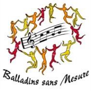 Chorale Les Balladins sans mesure